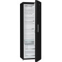 Холодильна шафа Gorenje R 6192 LB