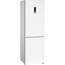 Холодильник Siemens KG39NXW316