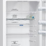 Холодильник Siemens KG39NXW316