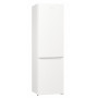 Холодильник Gorenje NRK6201EW4