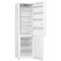 Холодильник Gorenje NRK6201EW4