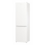 Холодильник Gorenje NRK6201EW4