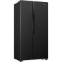 Холодильник Gorenje NRS9182MB / SbS