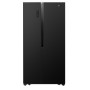 Холодильник Gorenje NRS9182MB / SbS