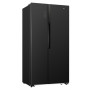 Холодильник Gorenje NRS9182MB / SbS