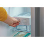 Холодильник Gorenje NRS9182MB / SbS