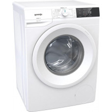 Стиральная машина Gorenje WE723