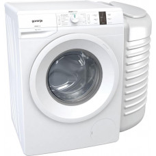 Стиральная машина Gorenje WP702/R
