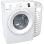 Пральна машина Gorenje WP702 / R