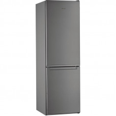 Холодильник Whirlpool W5811EOX