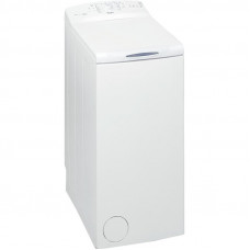Стиральная машина Whirlpool AWE60410