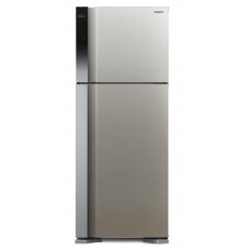 Холодильник HITACHI R-V540PUC7BSL