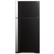 Холодильник HITACHI R-VG660PUC7GBK