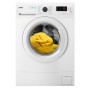 Пральна машина Zanussi ZWS417WU