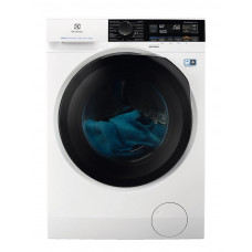 Стиральная машина Electrolux EW8W261BU
