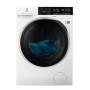 Пральна машина Electrolux EW8W261BU