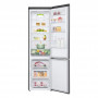 Холодильник LG GA-B509SLKM