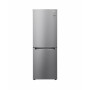 Холодильник LG GC-B399SMCM
