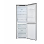 Холодильник LG GC-B399SMCM