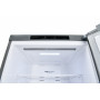 Холодильник LG GC-B399SMCM