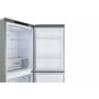 Холодильник LG GC-B399SMCM