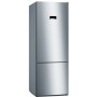 Холодильник BOSCH KGN56VI30U