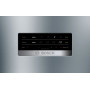 Холодильник BOSCH KGN56VI30U