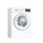 Пральна машина BOSCH WLP20260BL