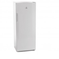 Морозильная камера Indesit DFZ4150 