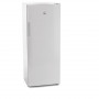 Морозильная камера Indesit DFZ4150 