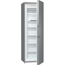 Морозильная камера Gorenje FN6191CX
