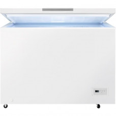 Морозильный ларь ZANUSSI ZCAN31FW1