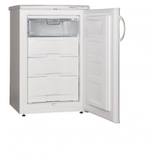 Морозильная камера Snaige F10SM-T6002F