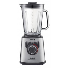 Блендер стаціонарний Tefal BL811D38 PERFECTMIX+