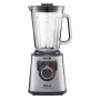 Блендер стаціонарний Tefal BL811D38 PERFECTMIX+