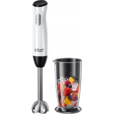 Ручной блендер Russell Hobbs 24691-56 Horizon