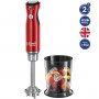 Ручной блендер Russell Hobbs 25230-56 Retro