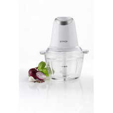 Подрібнювач Gorenje S500GW