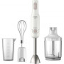 Блендер ручний PHILIPS Daily Collection HR2545 / 00
