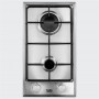 Газова варильна поверхня Beko HDCG32220FX