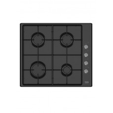 Газовая варочная поверхность Beko HIZG64120SB