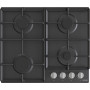 Газова варильна поверхня Gorenje G641EXB