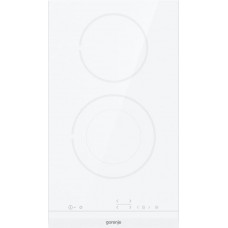 Электрическая варочная поверхность Gorenje ECT322WCSC