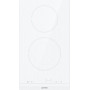 Електрична варильна поверхня Gorenje ECT322WCSC