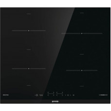 Индукционная варочная поверхность Gorenje IT641BCSC