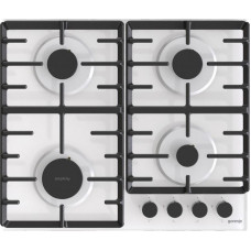 Газовая варочная поверхность Gorenje GT642SYW