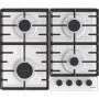 Газова варильна поверхня Gorenje GT642SYW