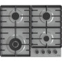 Газовая варочная поверхность Gorenje GW642ABX