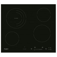 Электрическая варочная поверхность Whirlpool AKT8900BA