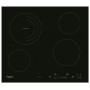 Електрична варильна поверхня Whirlpool AKT8900BA